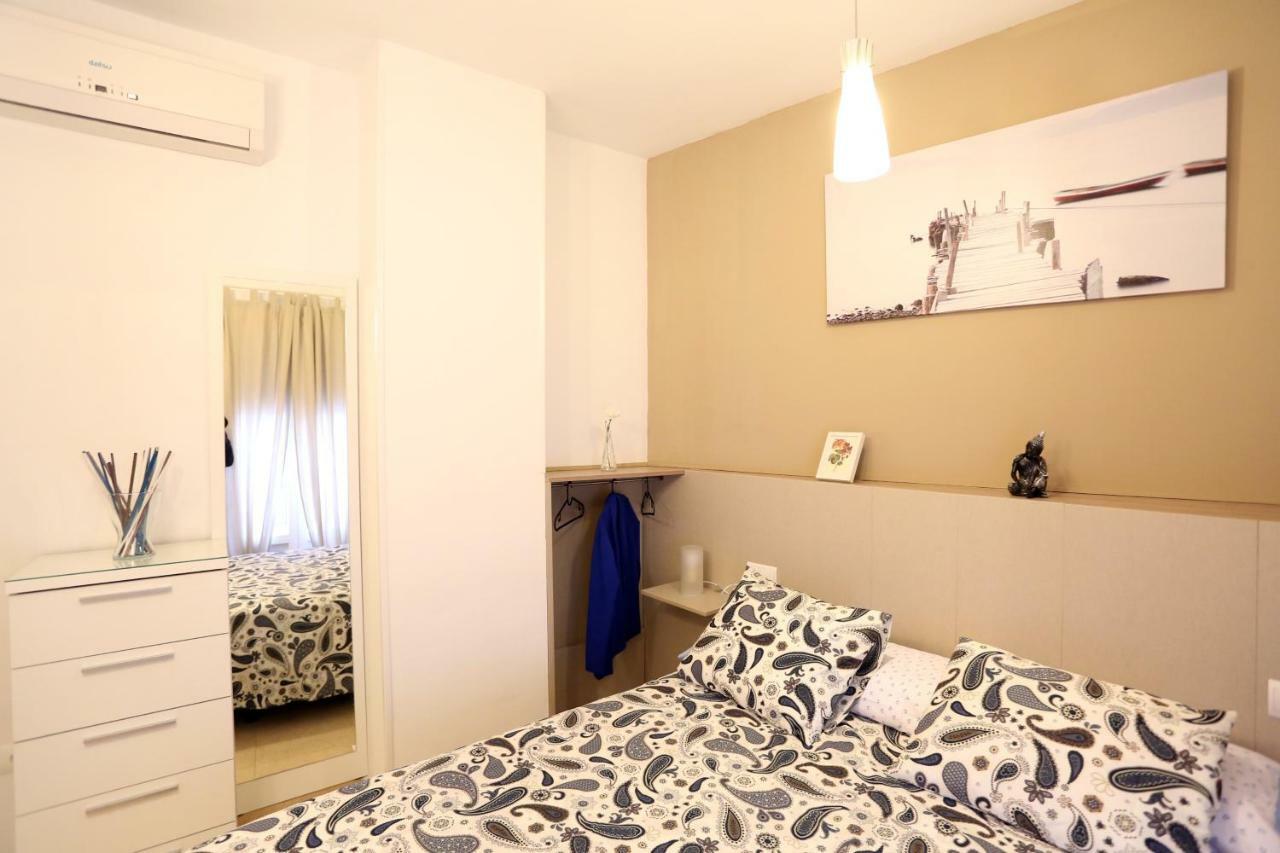 Apartamento Duque de Arcos 2 Arcos de la Frontera Exterior foto